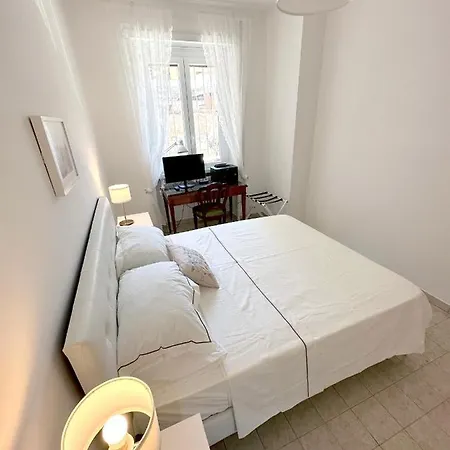 Apartment Royal Domus Of *