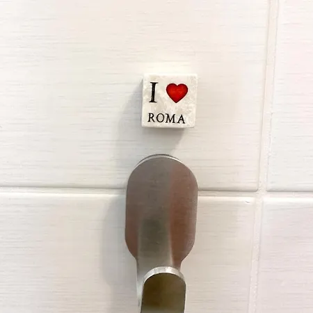 Royal Domus Of