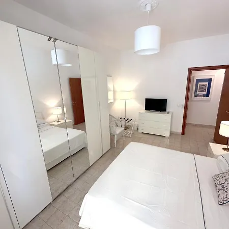 Royal Domus Of Lejlighed *