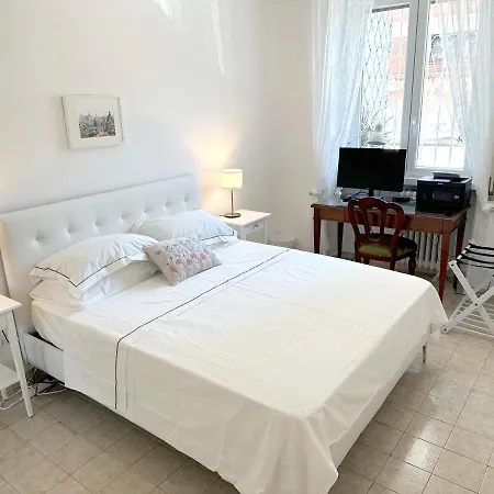 Royal Domus Of Apartment Rom