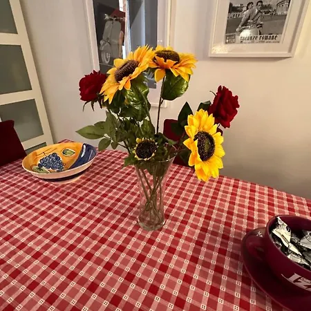 Royal Domus Of * Rom