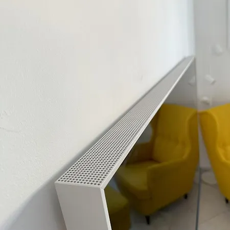 Lejlighed Royal Domus Of