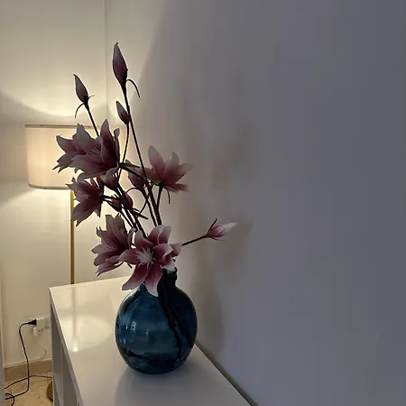 Royal Domus Of Apartment *
