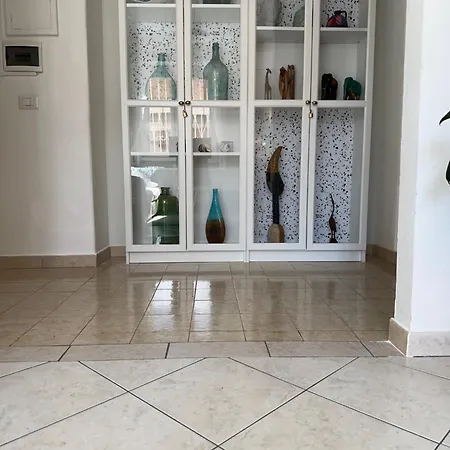 Royal Domus Of Lejlighed